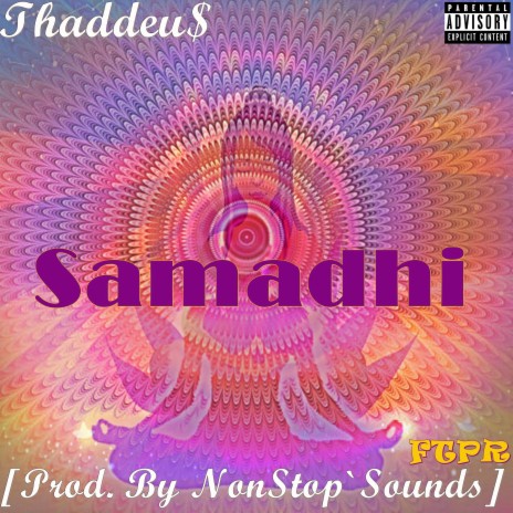 Samadhi | Boomplay Music