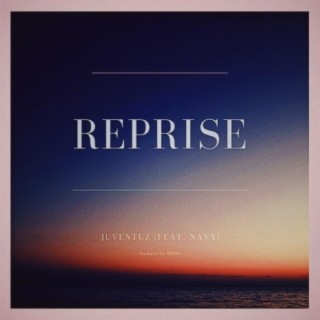 Reprise ft. Navy lyrics | Boomplay Music