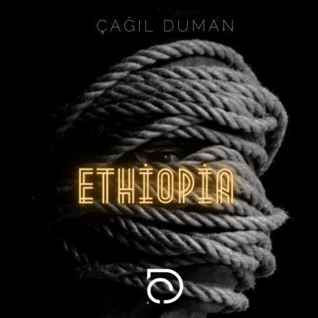 Ethiopia | Boomplay Music
