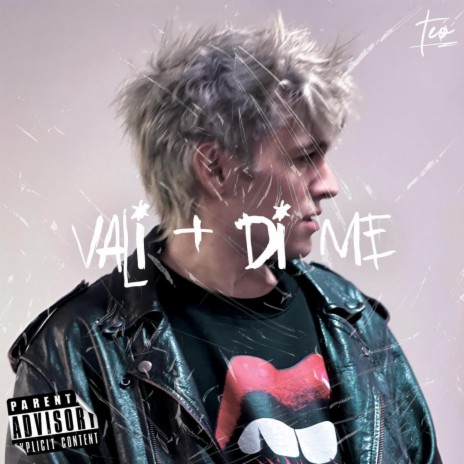 Vali + Di Me | Boomplay Music