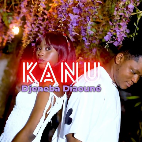 Kanu | Boomplay Music