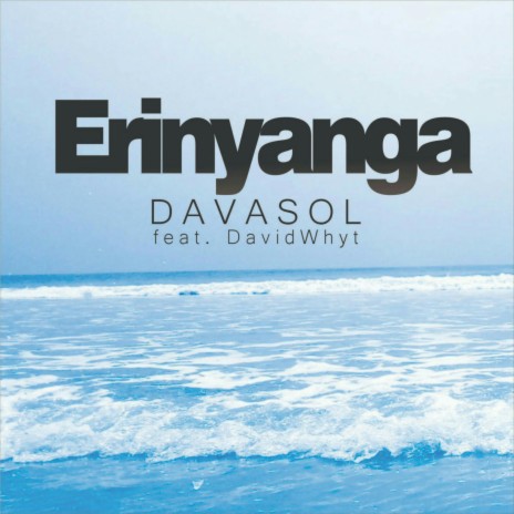 Erinyanga | Boomplay Music