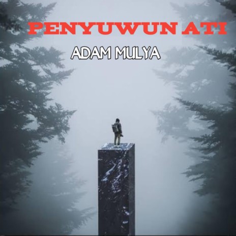 Penyuwun Atiku | Boomplay Music