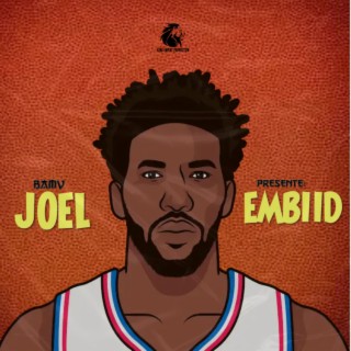 joel embiid