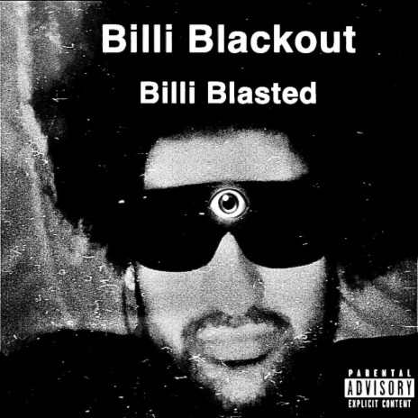Billi Blackout