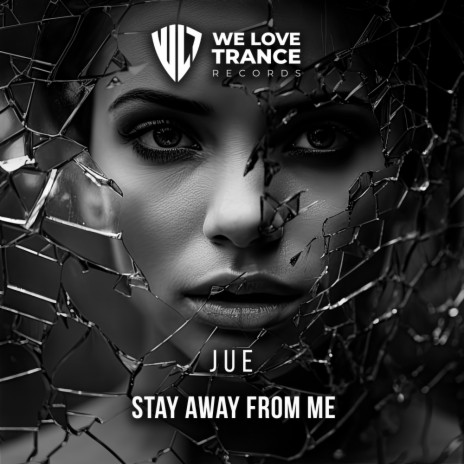 Stay Away From Me (Extended Mix) | Boomplay Music