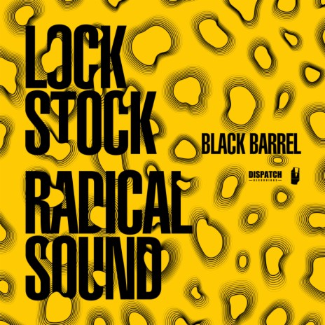 Radical Sound | Boomplay Music