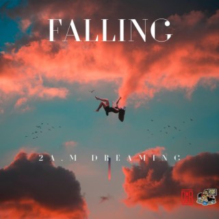 Falling