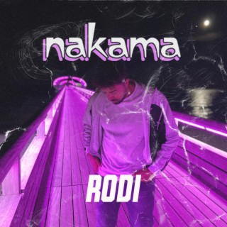 nakama (Licht)