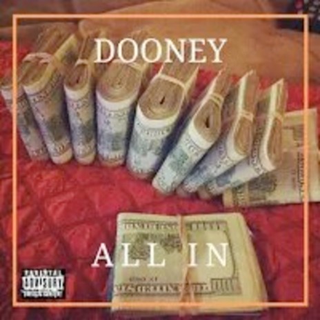 All In | Boomplay Music