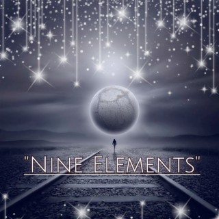 Nine Elements