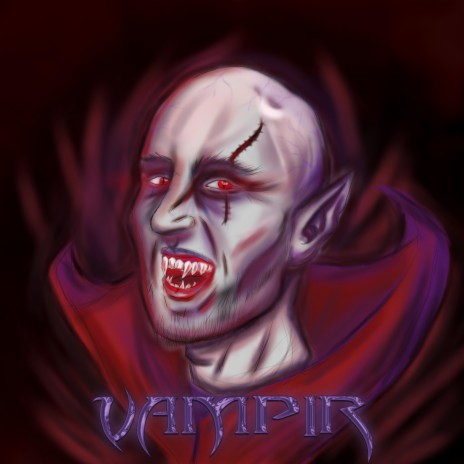 Vampir | Boomplay Music