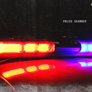 Police Scanner