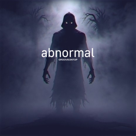 Abnormal (Slowed)