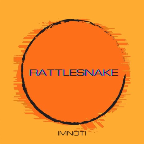 Rattlesnake | Boomplay Music