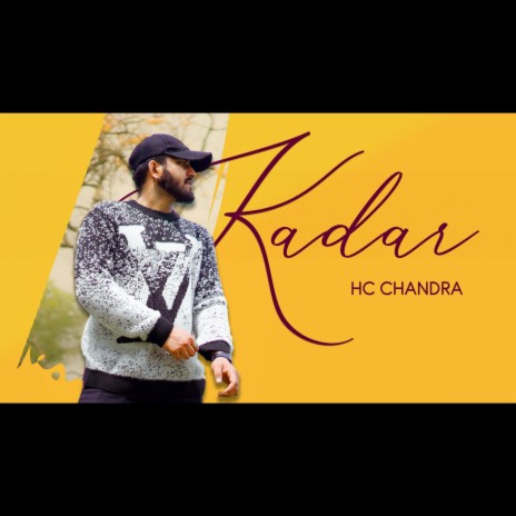 KADAR | Boomplay Music