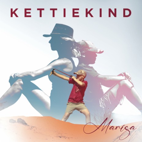 Kettiekind | Boomplay Music