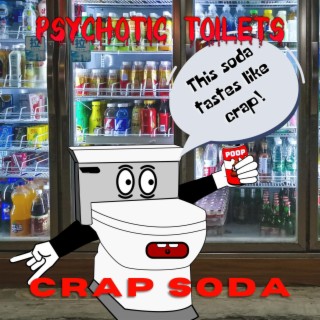 Crap Soda