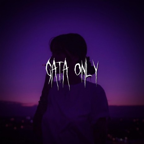 gata only | Boomplay Music