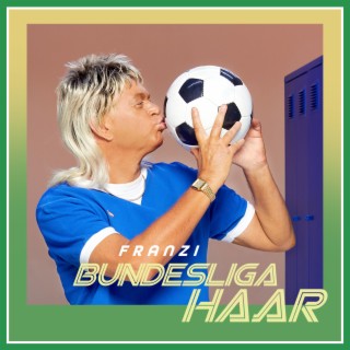 Bundesliga Haar