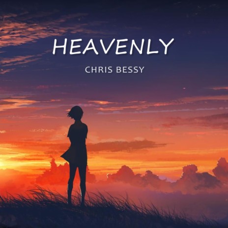 Heavenly | Boomplay Music