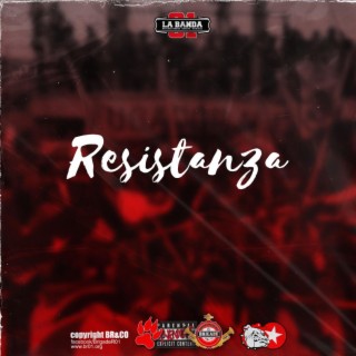 Resistanza