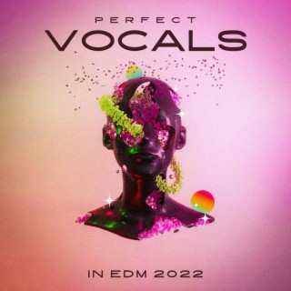 Perfect Vocals In EDM 2022