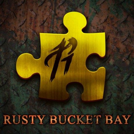 Rusty Bucket Bay ft. Ro Panuganti | Boomplay Music