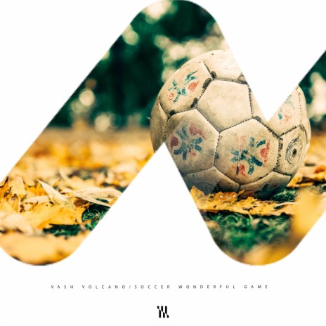 Soccer Wonderful Game | Boomplay Music