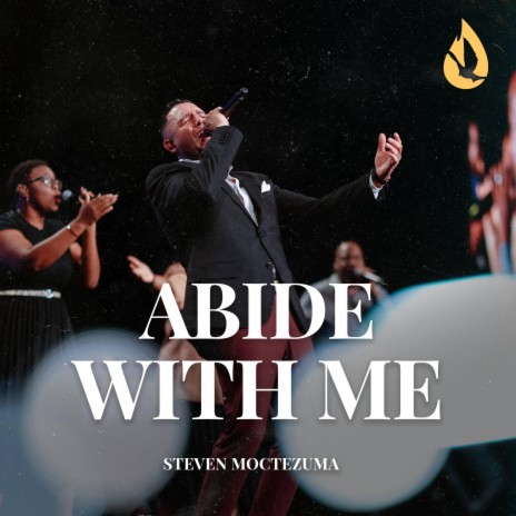 Abide With Me | Boomplay Music
