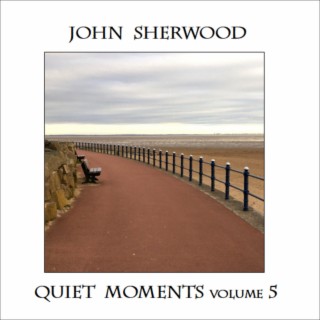 Quiet Moments, Vol. 5