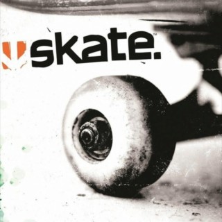 skate.