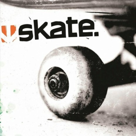 skate. ft. 279tyler & romeo | Boomplay Music