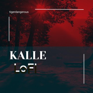 kalle lofi