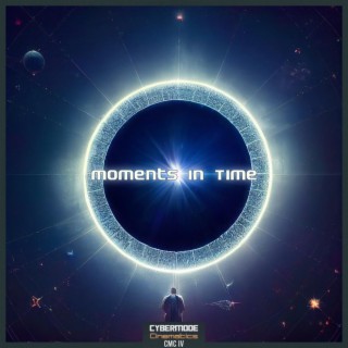 Moments in Time