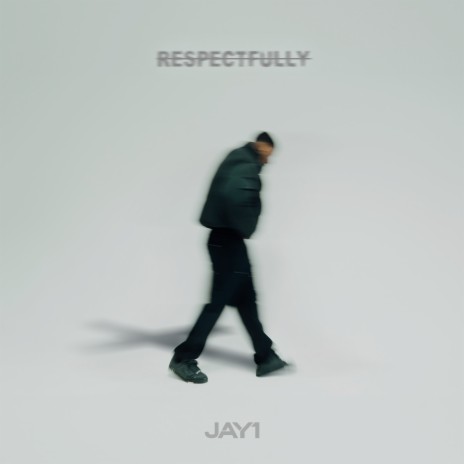 Respectfully | Boomplay Music