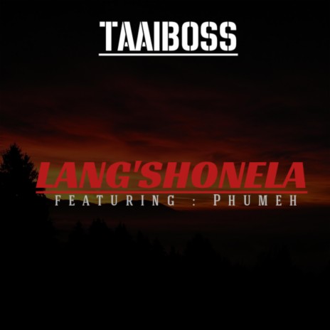 Lang'shonela | Boomplay Music