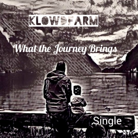What the Journey Brings | Boomplay Music