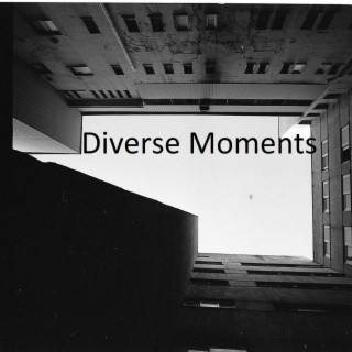 Diverse Moments