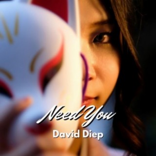 David Diep