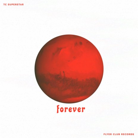 Forever | Boomplay Music