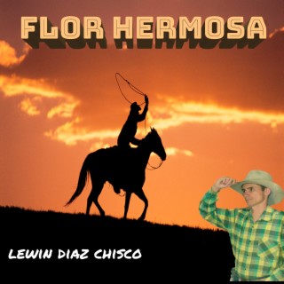 Lewin Díaz Chisco
