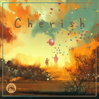 Cherish