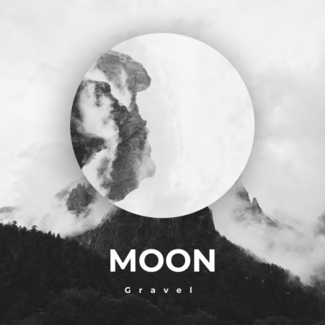 Moon | Boomplay Music