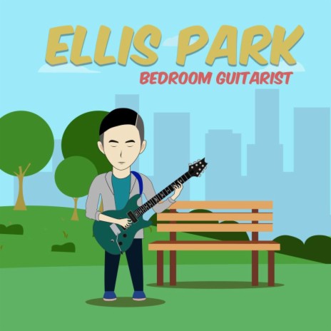 Ellis Park | Boomplay Music
