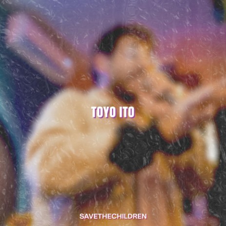 Toyo Ito | Boomplay Music
