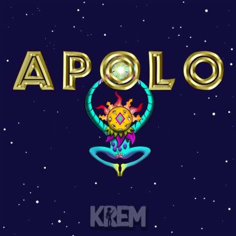 Apolo | Boomplay Music