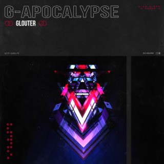 G-Apocalypse