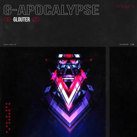 G-Apocalypse | Boomplay Music