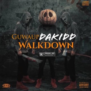 GuwaupDaKidd